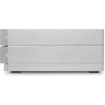 Внешние накопители LaCie STGB32000400 32 ТБ