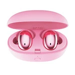 Наушники Xiaomi Stylish True Wireless In-Ear Headphones-I E1026BT 32544