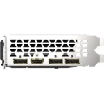 Видеокарта Gigabyte GeForce RTX 2070 WINDFORCE 2X 8G GV-N2070WF2-8GD V1 (8 ГБ)