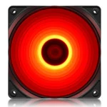 Система охлаждения Deepcool RF 120R