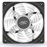 Система охлаждения Deepcool RF 120R