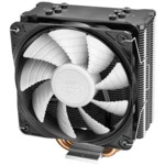 Система охлаждения Deepcool DP-MCH4-GMX-GTV2