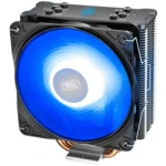 Система охлаждения Deepcool DP-MCH4-GMX-GTV2