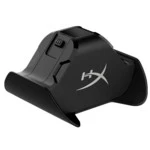 Клавиатура HyperX ChargePlay Duo HX-CPDU-C ChargePlay-Duo-HX-CPDU-C