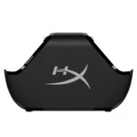 Клавиатура HyperX ChargePlay Duo HX-CPDU-C ChargePlay-Duo-HX-CPDU-C