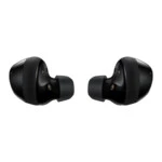 Наушники Samsung Galaxy Buds+ Black SM-R175NZKASER