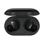 Наушники Samsung Galaxy Buds+ Black SM-R175NZKASER