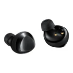 Наушники Samsung Galaxy Buds+ Black SM-R175NZKASER