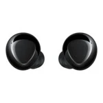 Наушники Samsung Galaxy Buds+ Black SM-R175NZKASER
