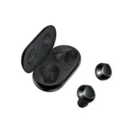 Наушники Samsung Galaxy Buds+ Black SM-R175NZKASER