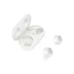 Наушники Samsung Galaxy Buds+ White SM-R175NZWASER