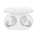 Наушники Samsung Galaxy Buds+ White SM-R175NZWASER