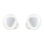 Наушники Samsung Galaxy Buds+ White SM-R175NZWASER