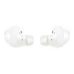 Наушники Samsung Galaxy Buds+ White SM-R175NZWASER