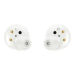 Наушники Samsung Galaxy Buds+ White SM-R175NZWASER