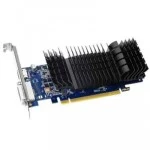 Видеокарта Asus GT1030-SL-2G-BRK 90YV0AT0-M0NA00 (2 ГБ)