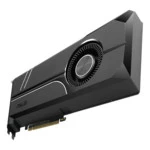 Видеокарта Asus Turbo GeForce GTX 1060 90YV09R0-M0NA00 6 ГБ