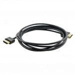 Кабель интерфейсный Kramer 97-0101003 HDMI - HDMI