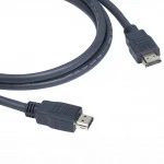 Кабель интерфейсный Kramer 97-0101003 HDMI - HDMI