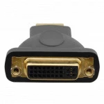 Кабель интерфейсный Kramer 99-9497010 DVI - HDMI