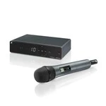 Микрофон Sennheiser XSW 1-835-B 507116