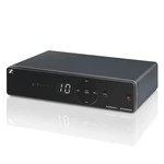 Микрофон Sennheiser XSW 1-835-B 507116