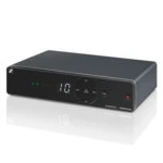 Микрофон Sennheiser XSW 1-825-B 507109
