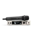 Микрофон Sennheiser EW 500 G4-935-AW+ 508410