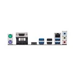 Материнская плата Asus PRIME A320M-K/CSM (Micro-ATX, AMD AM4)