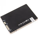 Внутренний жесткий диск Silicon Power SP512GBSS3A56A25RM (SSD (твердотельные), 512 ГБ, 2.5 дюйма, SATA)