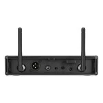 Стационарная рация Sennheiser XSW 2-ME3-A 507129
