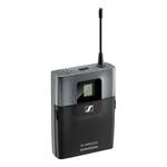 Стационарная рация Sennheiser XSW 2-ME3-A 507129