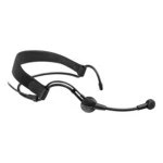 Стационарная рация Sennheiser XSW 2-ME3-A 507129