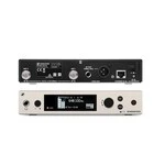 Стационарная рация Sennheiser EW 300 G4-ME2-RC-AW+ 508400