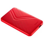 Внешние накопители Apacer AC236 USB 3.2 Gen 1 AP1TBAC236R-1 1 ТБ