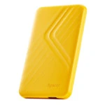 Внешние накопители Apacer 1 Тб AP1TBAC236Y-1 1 ТБ