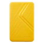 Внешние накопители Apacer 1 Тб AP1TBAC236Y-1 1 ТБ