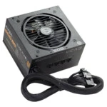 Блок питания EVGA 110-BQ-0500-K2 (500 Вт)