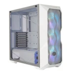 Корпус Cooler Master MCB-D500D-WGNN-S01