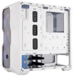 Корпус Cooler Master MCB-D500D-WGNN-S01