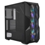 Корпус Cooler Master MCB-D500D-KGNN-S01