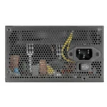 Блок питания Aerocool AERO WHITE 550W 550 Вт