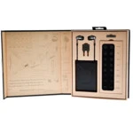 Наушники 1MORE E1001-Gold