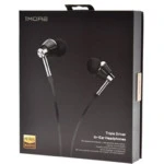 Наушники 1MORE E1001-Gold