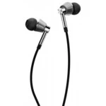 Наушники 1MORE E1001-Silver