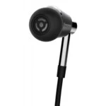 Наушники 1MORE E1001-Silver