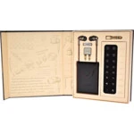 Наушники 1MORE Quad Driver In-Ear E1010