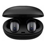 Наушники 1MORE E1026BT-I-Black