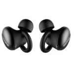 Наушники 1MORE E1026BT-I-Black