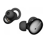 Наушники 1MORE E1026BT-I-Black